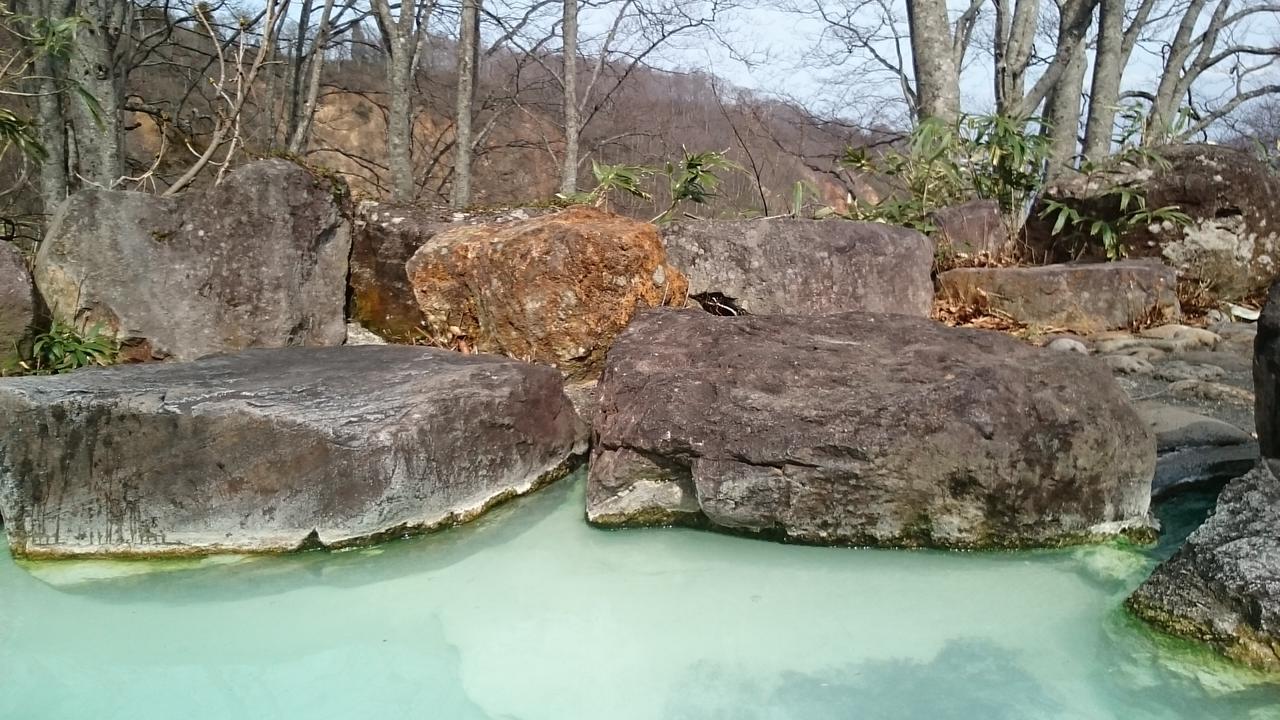 Lodge Amenouo Миоко Екстериор снимка